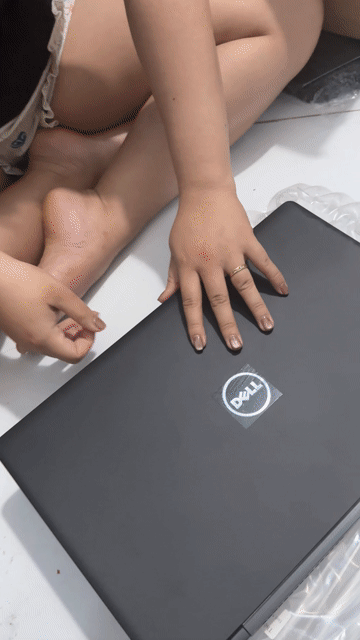 Dell Latitude E5580 i5 7200u 15.6 inch 8G/256G. Mua bán Laptop tại Huyện Bàu Bàng Bình Dương được đăng bởi Vi Quân hình 1