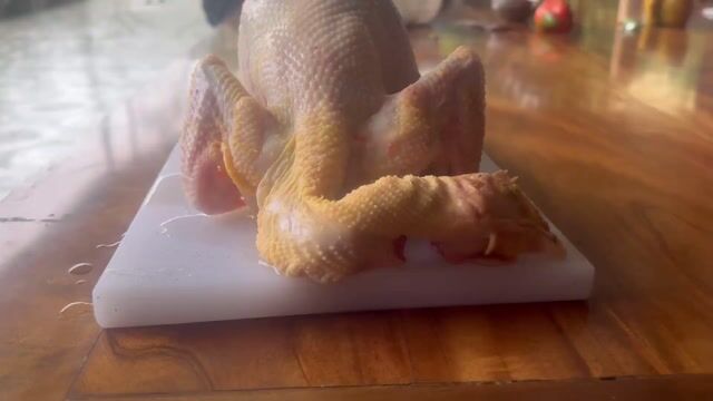 Kia K200 2025. Mua bán Xe tải, xe ben tại Quận Long Biên Hà Nội được đăng bởi Tài Trần hình 1