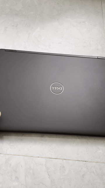 Latitude E5490 Core i7-8650U/8GB/ 256GB. Full HD. Mua bán Laptop tại Quận Gò Vấp Tp Hồ Chí Minh được đăng bởi Bình Ipad  hình 1