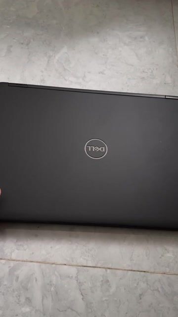 Latitude E5490 Core i7-8650U/8GB/ 256GB. Full HD. Mua bán Laptop tại Quận Gò Vấp Tp Hồ Chí Minh được đăng bởi Bình Ipad  hình 1