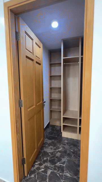 Cho thuê Căn hộ Chung cư Green Valley Quận 7 Tp Hồ Chí Minh diện tích 120 m² giá 27 triệu/tháng