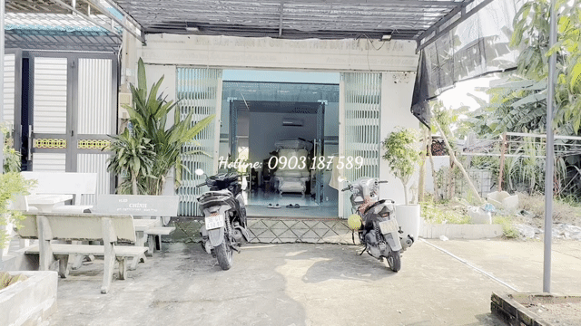 Mua bán Nhà ở Huyện Nhà Bè Tp Hồ Chí Minh diện tích 80 m² giá 5 tỷ
