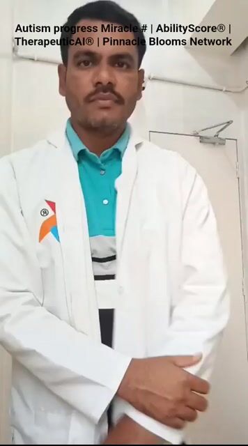 SATIVADA VENKATARAMANA