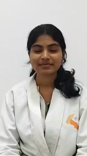 Pinnacle-Blooms-Network-2bcb9877484bb97480ceb5b449a189f5