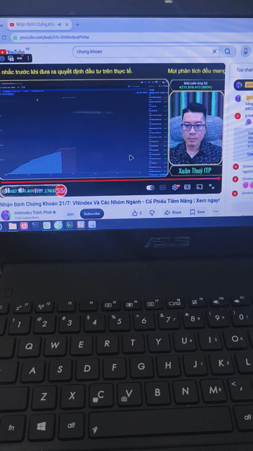 Asus X450C i3 6GB/500GB Đen Like New. Mua bán Laptop tại Quận Đống Đa Hà Nội được đăng bởi CỬA HÀNG T STORE ĐIỆN THOẠI LAPTOP HÀ NỘI hình 1