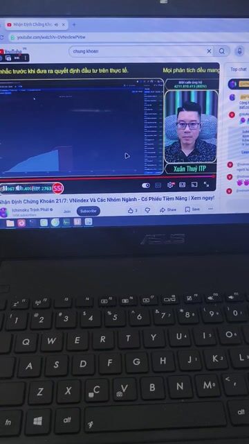 Asus X450C i3 6GB/500GB Đen Like New. Mua bán Laptop tại Quận Đống Đa Hà Nội được đăng bởi CỬA HÀNG T STORE ĐIỆN THOẠI LAPTOP HÀ NỘI hình 1