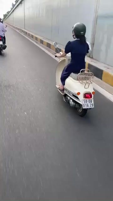 Cần bán xe Gioromo. Mua bán Xe máy tại Quận Thanh Khê Đà Nẵng được đăng bởi Thắng hình 1