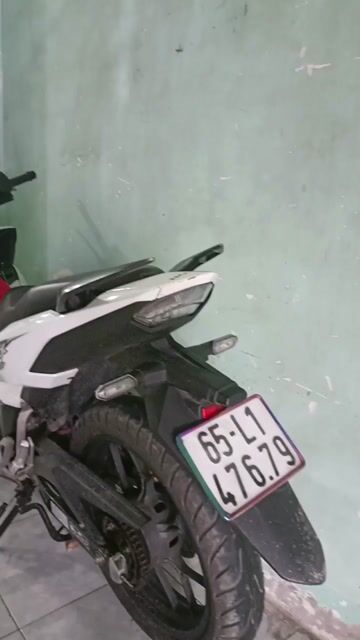 Bán xe winner x đời 2023 ưu tiên cần thơ. Mua bán Xe máy tại Huyện Nhà Bè Tp Hồ Chí Minh được đăng bởi Nguyễn Dương hình 1