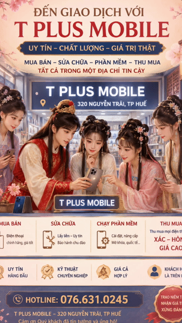 Samsung A11 800k ở T Plus Mobile. Mua bán Điện thoại tại Thành phố Huế Thừa Thiên Huế được đăng bởi T PLUS MOBILE MUA BÁN ĐIỆN THOẠI hình 1