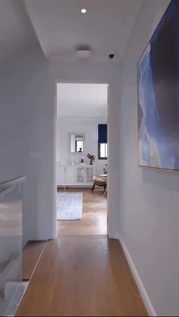 Mua bán Nhà ở Tân Thành Village Thị xã Phú Mỹ Bà Rịa - Vũng Tàu diện tích 85 m² giá 4,8 tỷ