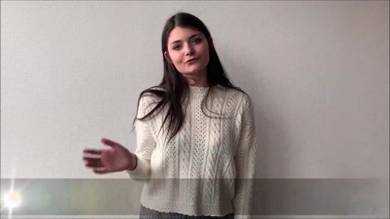 Le CAP VENTE en apprentissage, qu'est-ce que c'est ?