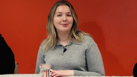 Qui n'est pas l'imposteur au lycée Saint-Vincent-de-Paul