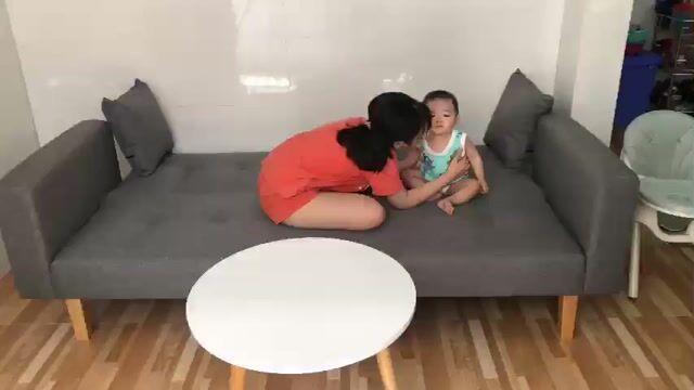 BỘ BÀN GHẾ SOFA BĂNG ĐA NĂNG GIÁ RẺ BỀN ĐẸP