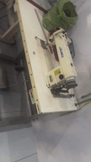 Máy may công nghiệp JUKI DDL-5550-6 Đã sử dụng. Mua bán Đồ chuyên dụng, Giống nuôi trồng tại Thành phố Huế Thừa Thiên Huế được đăng bởi Khoa hình 1