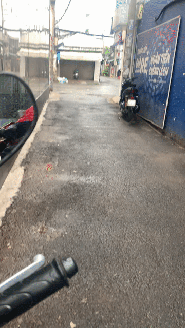Mua bán Nhà ở Quận Bình Thạnh Tp Hồ Chí Minh diện tích 83 m² giá 11 tỷ