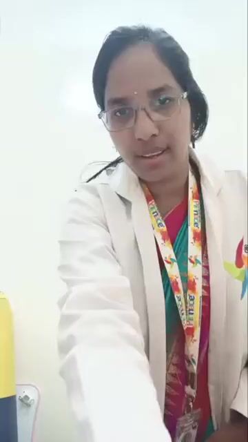 Pinnacle-Blooms-Network-2bf09cf06659e40c8d36ae605c415357