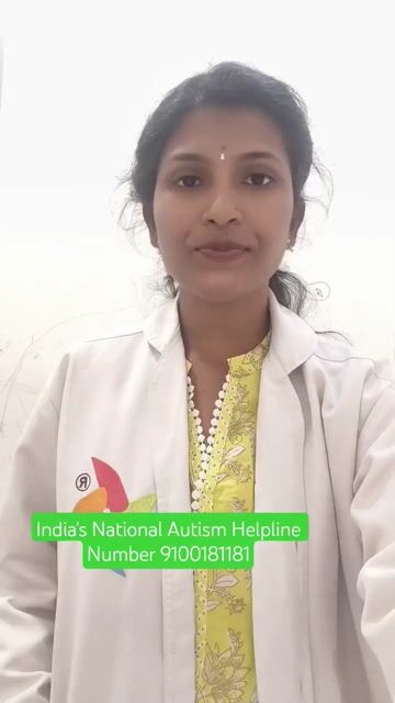 Pinnacle-Blooms-Network-2bf1df4f41e2b51327be67ff63c0bd57