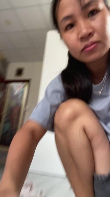 vệ sinh theo giờ tại tp.hcm. Dịch vụ dọn dẹp nhà tại Quận Bình Thạnh Tp Hồ Chí Minh được đăng bởi Út Thủy hình 1