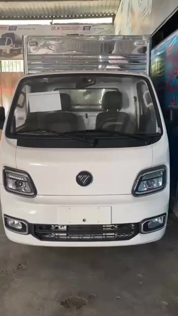 Xe tải Veam. Mua bán Xe tải, xe ben tại Thành phố Thuận An Bình Dương được đăng bởi Nguyễn Long Vũ hình 1