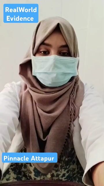 Pinnacle-Blooms-Network-2bf5c5e69cbf8214ebf2417d2d7cbd3e