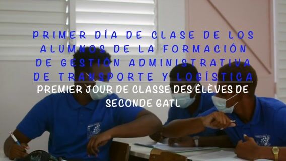 ¡Basta con los prejuicios!