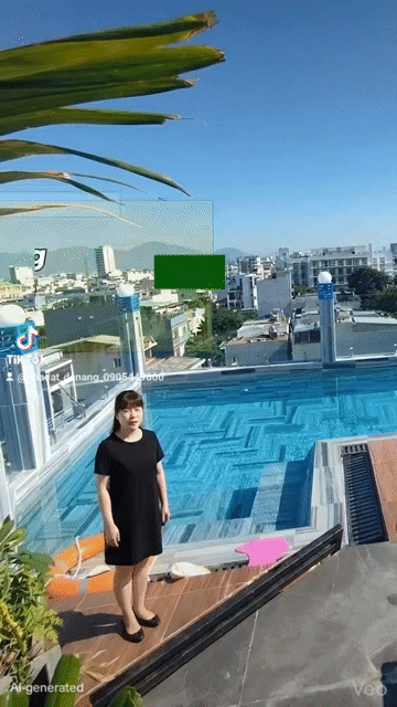 Mua bán Văn phòng, Mặt bằng kinh doanh Quận Hải Châu Đà Nẵng diện tích 95 m² giá 23,8 tỷ
