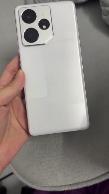 Điện thoại Neo7 12GB/256GB. Mua bán Điện thoại tại Huyện Bình Chánh Tp Hồ Chí Minh được đăng bởi Pon hình 1