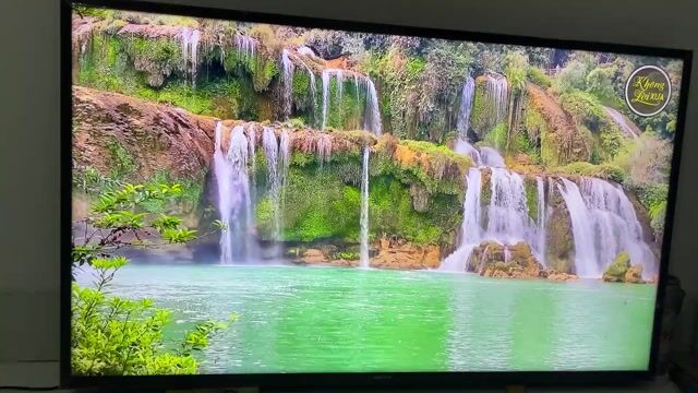bán tivi samsung 43”. Mua bán Tivi, Âm thanh tại Thị xã Tân Uyên Bình Dương được đăng bởi hoàng công hình 1