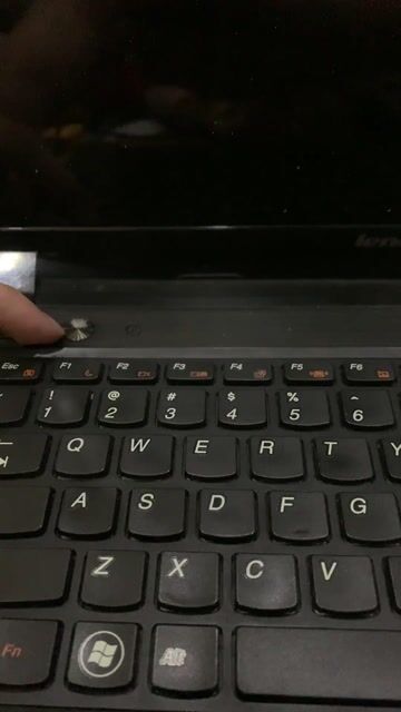 Laptop Lenovo Intel Core i5 12GB Hư hỏng. Mua bán Laptop tại Quận 6 Tp Hồ Chí Minh được đăng bởi đàm quang khải hình 1