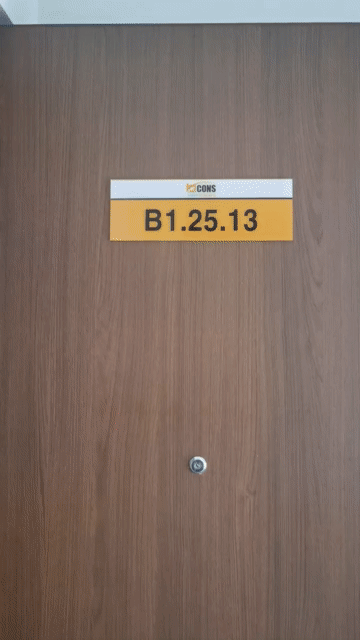 Cho thuê Căn hộ Chung cư Thành phố Thủ Đức Tp Hồ Chí Minh diện tích 59 m² giá 4 triệu/tháng