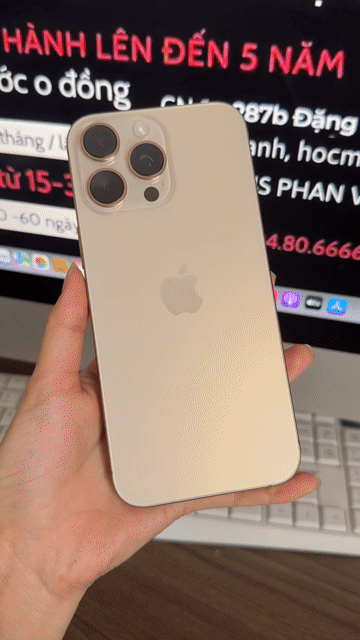 iPhone 14 Promax 128GB  đẹp keng - Góp. Mua bán Điện thoại tại Quận Bình Thạnh Tp Hồ Chí Minh được đăng bởi Minh Khôi store hình 1