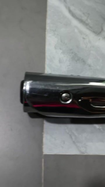 Pô Honda Super Dream 2010. Mua bán Phụ tùng xe tại Thành phố Dĩ An Bình Dương được đăng bởi Bình hình 1