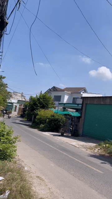 Mua bán Đất Huyện Hóc Môn Tp Hồ Chí Minh diện tích 162 m² giá 5,2 tỷ