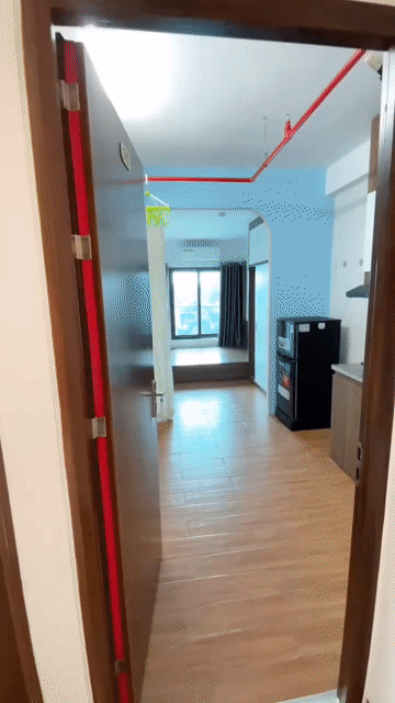 Cho thuê Phòng trọ Quận Bắc Từ Liêm Hà Nội diện tích 30 m² giá 3,5 triệu/tháng