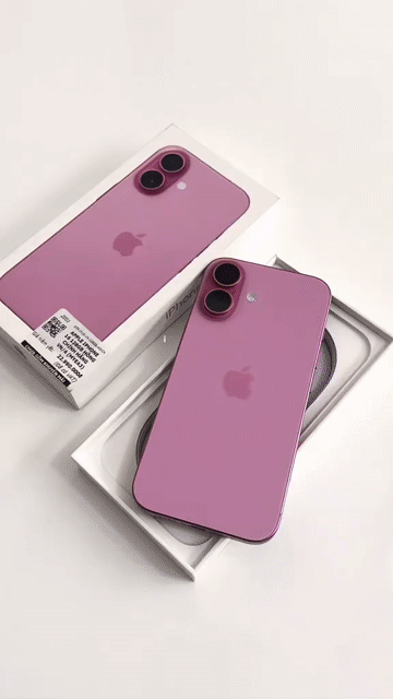 Apple iPhone 16. Mua bán Điện thoại tại Quận Cầu Giấy Hà Nội được đăng bởi tuấn anh  hình 1