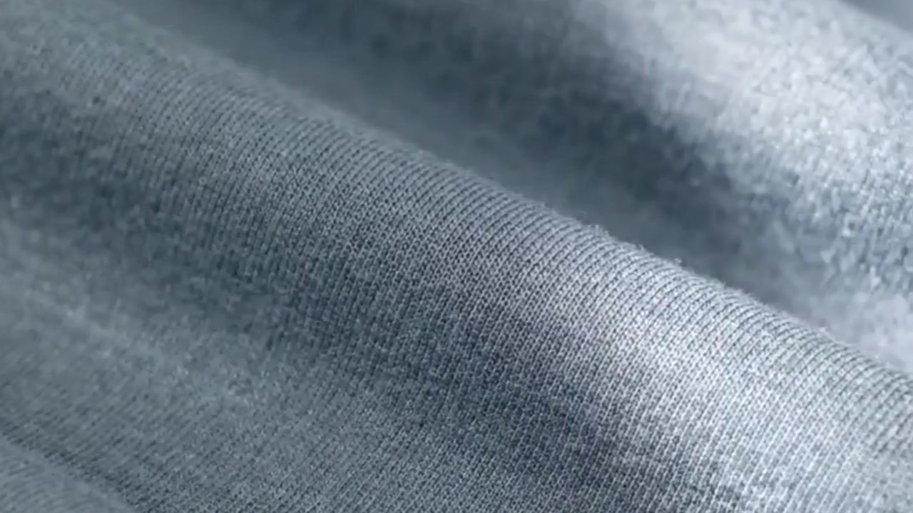 Time for Fresh Clean Threads
