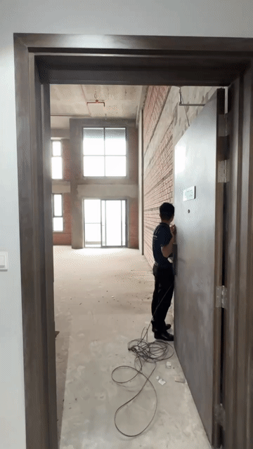Mua bán Căn hộ Chung cư HT Pearl Thành phố Dĩ An Bình Dương diện tích 72 m² giá 3,95 tỷ