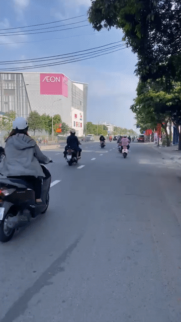Mua bán Văn phòng, Mặt bằng kinh doanh Quận Bình Tân Tp Hồ Chí Minh diện tích 100 m² giá 29,8 tỷ