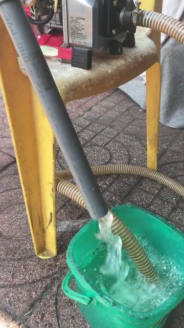 Máy bơm nước Maruyama MP2500F2. Mua bán Đồ chuyên dụng, Giống nuôi trồng tại Quận 3 Tp Hồ Chí Minh được đăng bởi Mai hoang ha hình 1