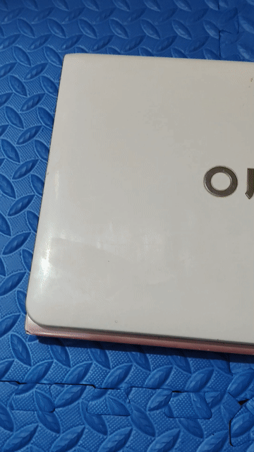 Sony VAIO E Series i5 8GB zin tem hãng moi tháo vs. Mua bán Laptop tại Quận Lê Chân Hải Phòng được đăng bởi Mua Ủng hộ cảm ơn Bạn hình 1
