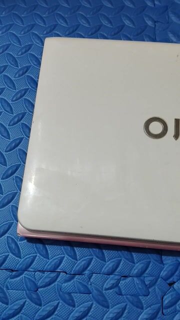 Sony VAIO E Series i5 8GB zin tem hãng moi tháo vs. Mua bán Laptop tại Quận Lê Chân Hải Phòng được đăng bởi Mua Ủng hộ cảm ơn Bạn hình 1