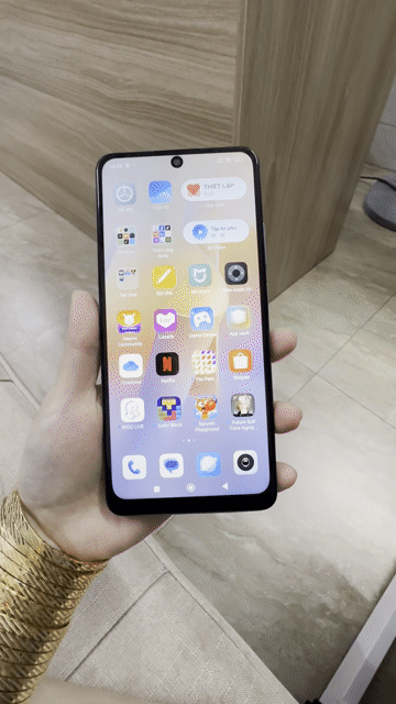 redmi note 11 pro ram 8/128 bh 3 tháng. Mua bán Điện thoại tại Quận 11 Tp Hồ Chí Minh được đăng bởi Lưu Văn Đủ hình 1