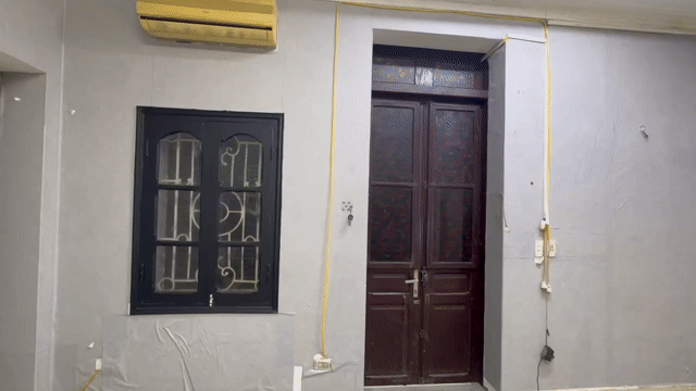 Mua bán Nhà ở Quận Hai Bà Trưng Hà Nội diện tích 40 m² giá 15 tỷ
