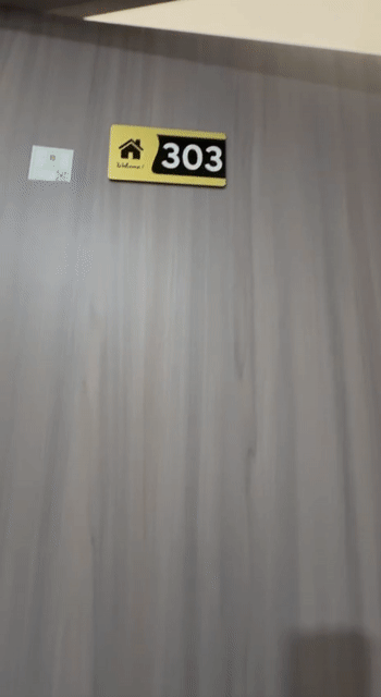 Cho thuê Căn hộ Chung cư Quận Sơn Trà Đà Nẵng diện tích 55 m² giá 14 triệu/tháng