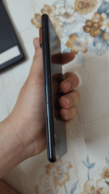 Google Pixel 6 Pro kiếm ánh sáng. Mua bán Điện thoại tại Quận Cầu Giấy Hà Nội được đăng bởi DuyK hình 1
