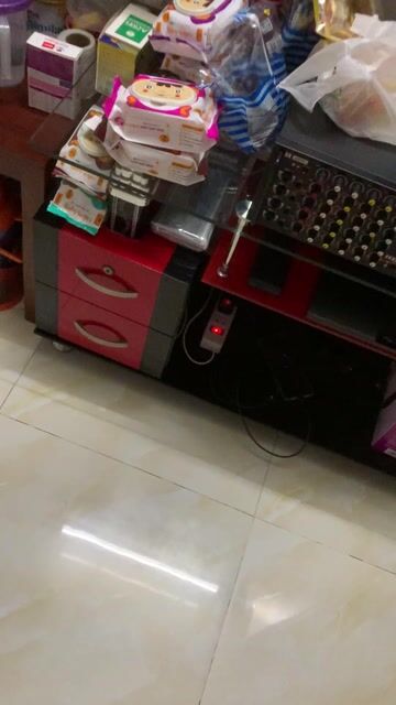 Máy chơi game Sony PS4 Pro 7218B Đen. Mua bán Thiết bị chơi game tại Quận 6 Tp Hồ Chí Minh được đăng bởi Đào Kế Toàn hình 1