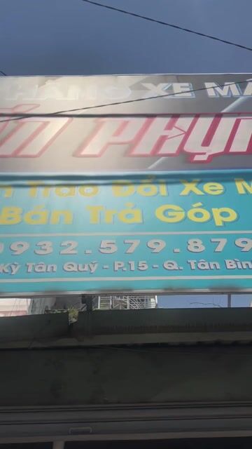 mio classico 2013 bstp bst 2008 máy thái zin êm. Mua bán Xe máy tại Quận Tân Bình Tp Hồ Chí Minh được đăng bởi Tuấn Phụng hình 1