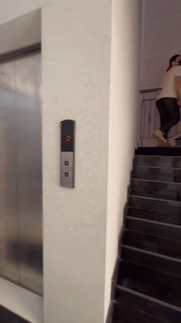 Cho thuê Phòng trọ Quận Bình Thạnh Tp Hồ Chí Minh diện tích 35 m² giá 6,9 triệu/tháng