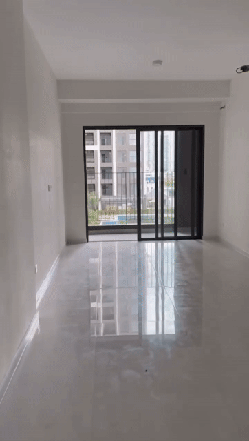 Mua bán Căn hộ Chung cư Victoria Village Thành phố Thủ Đức Tp Hồ Chí Minh diện tích 88 m² giá 8 tỷ
