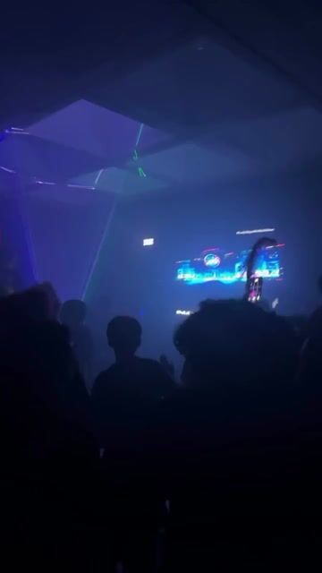 Đèn laser 2W Trắng Mới 99%. Mua bán Đèn tại Quận 8 Tp Hồ Chí Minh được đăng bởi Huy Phúc hình 1